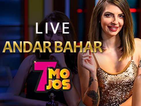 358 aed ওয়াইল্ড স্লটস গেমে রঙিন রিল ঘুরছে